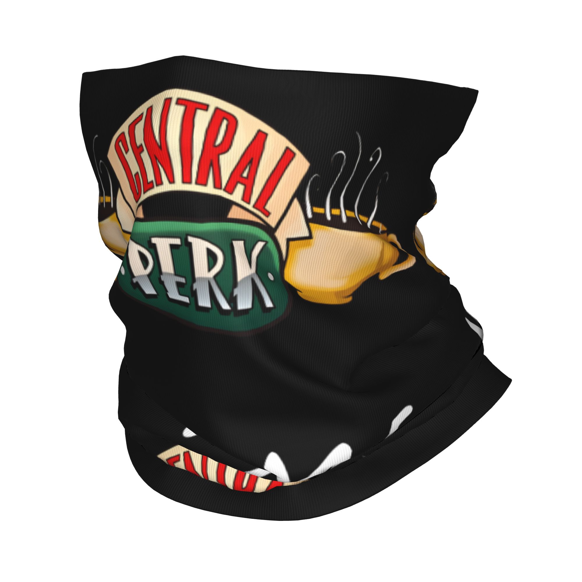 Friends TV Custom Name Bandana - Women Fashion Names review and price