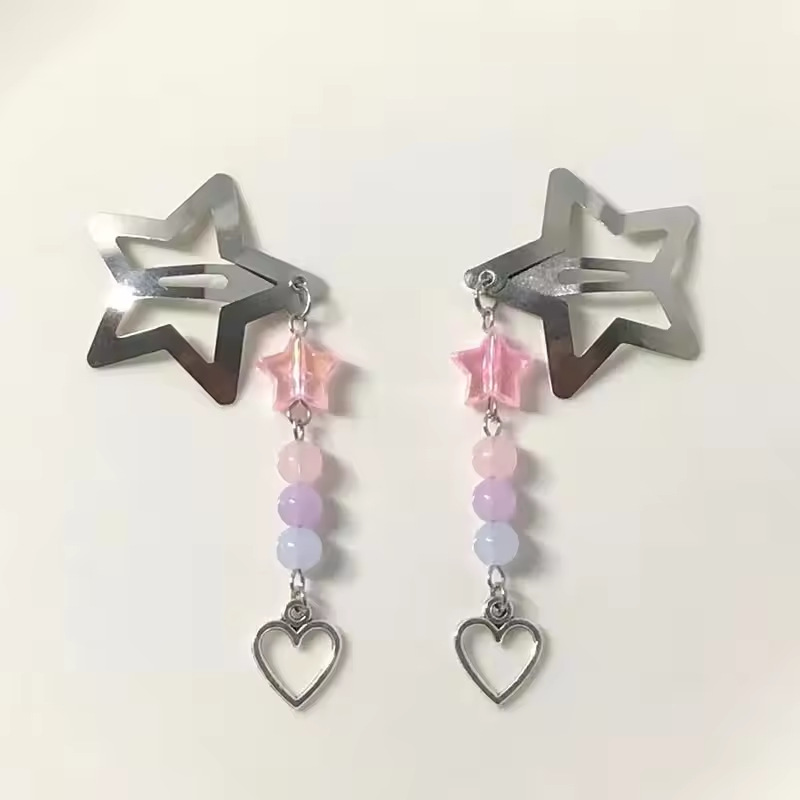 2pcs Korea New Fashion Five-po - Women'S Fashion Korea review and price